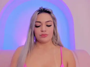 Bongacams Adult Webcam of milaowens