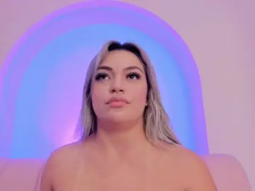 Bongacams Free Porn Cam of milaowens