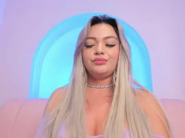 Bongacams Best live sex cam show of milaowens