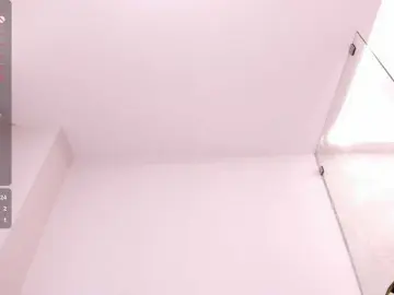 Bongacams Live Sex of milaowens