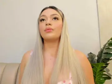 Bongacams Adult Webcam of milaowens