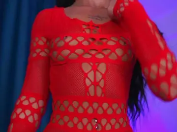 Bongacams Private Sex Chat of DeniseDevilles