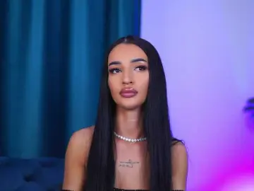 Bongacams Sex Cam of DeniseDevilles