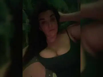 Bongacams Private Sex Chat of Nelli-1