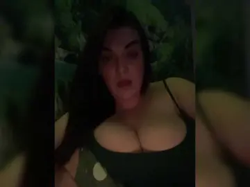 Bongacams Free Porn Cam of Nelli-1