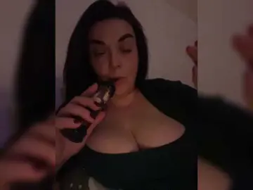 Bongacams Free Live Porn of Nelli-1