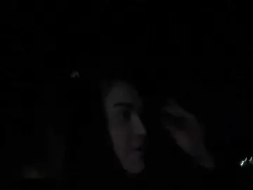 Bongacams Sex Cam of Nelli-1