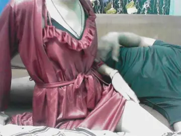 Bongacams Live Sex of Sexy-bby-0-0