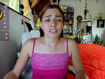 Bongacams Free Live Porn of SmilingSalor