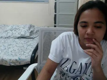 Bongacams Watch Live Sex Cams of TheLastVIRGIN