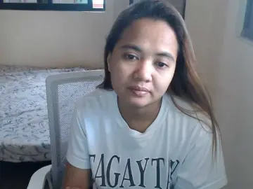 Bongacams Adult Webcams of TheLastVIRGIN
