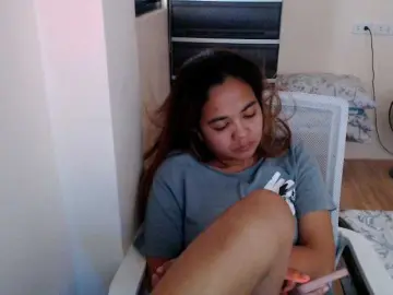 Bongacams Watch Live Sex Cams of TheLastVIRGIN