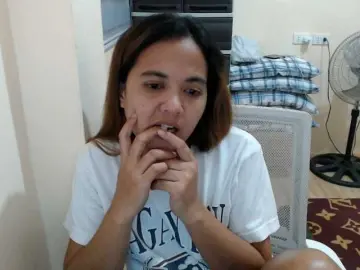 Bongacams Adult Webcams of TheLastVIRGIN