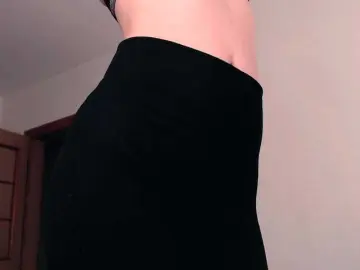 Bongacams Free Porn Cam of ValeriaFoxx