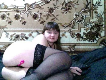 Bongacams Sex Chat of Viktoriia21