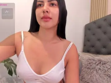 Bongacams Live Sex of misswhitneyr