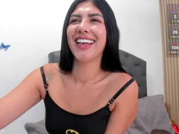 Bongacams Private Sex Chat of misswhitneyr