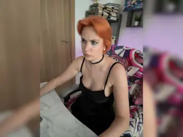 Bongacams Adult Webcam of mistress-victoria-feets