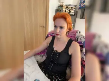 Bongacams Best live sex cam show of mistress-victoria-feets