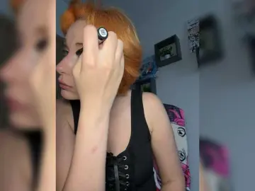 Bongacams Sex Cam of mistress-victoria-feets