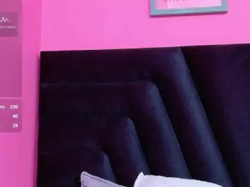 Bongacams Adult Webcams of mommywebcam