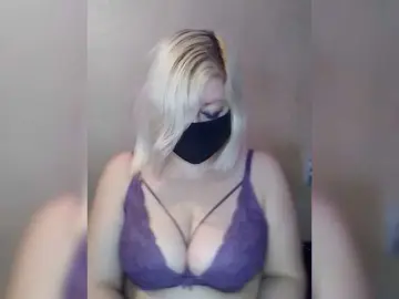 Bongacams Sex Cam of yana38a