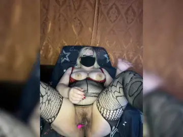 Bongacams Free Porn Cam of yana38a