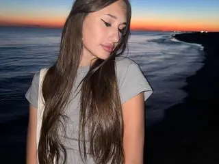 ClaireWobbe