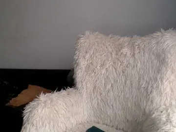 Bongacams Watch Live Sex Cams of ElizabethAC