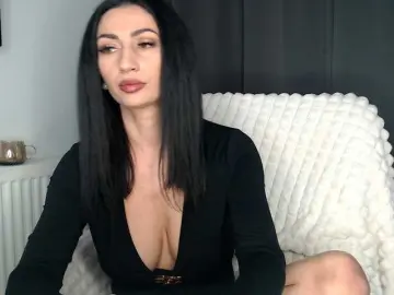 Bongacams Free Live Porn of ElizabethAC