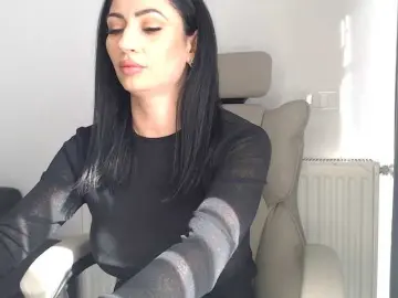 Bongacams Private Sex Chat of ElizabethAC