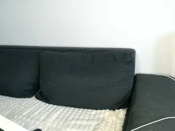 Bongacams Live Porn of ElizabethAC