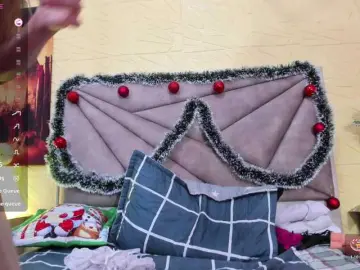 Bongacams Live Porn of Esmeralda-Oik