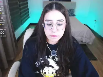 Bongacams Live Sex Cam of Im-Kitty