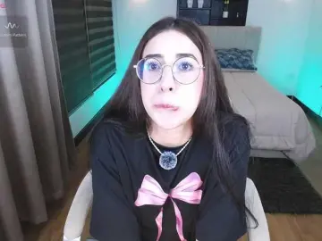 Bongacams Adult Video Chat of Im-Kitty