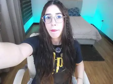 Bongacams Live Sex of Im-Kitty