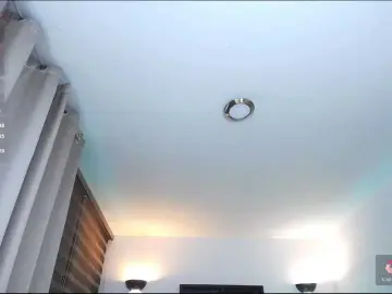 Bongacams Best Webcam of Im-Kitty