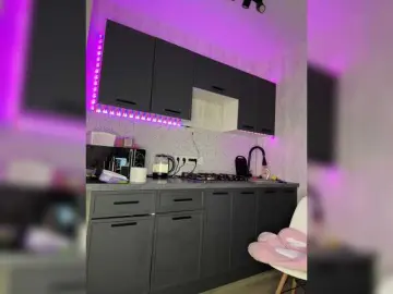 Bongacams Live Sex Cam of LallyRose