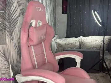 Bongacams Private Sex Chat of LallyRose