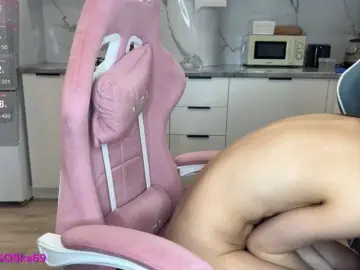 Bongacams Live Porn of LallyRose