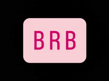 Bongacams Adult Video Chat of MariaFoxx