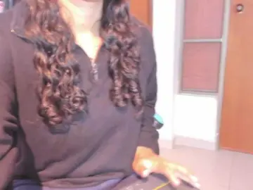 Bongacams Adult Webcam of MariaFoxx