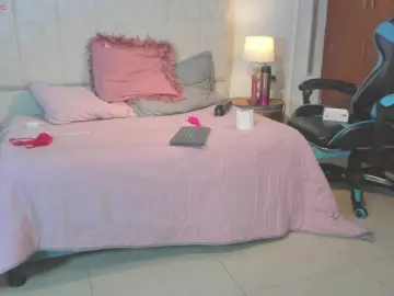 Bongacams Free Porn Cam of MariaFoxx