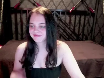 Bongacams Best live sex cam show of SnowWhiti