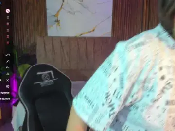 Bongacams Watch Live Sex Cams of juanita-tay