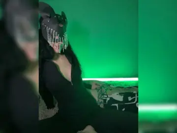 Bongacams Free Porn Cam of lunapairs