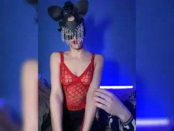 Bongacams Best Webcam of lunapairs