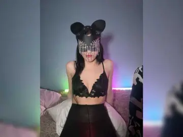 Bongacams Adult Webcam of lunapairs