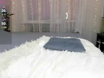 Bongacams Free Porn Cam of mariamariabbb