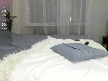 Bongacams Free Live Porn of mariamariabbb